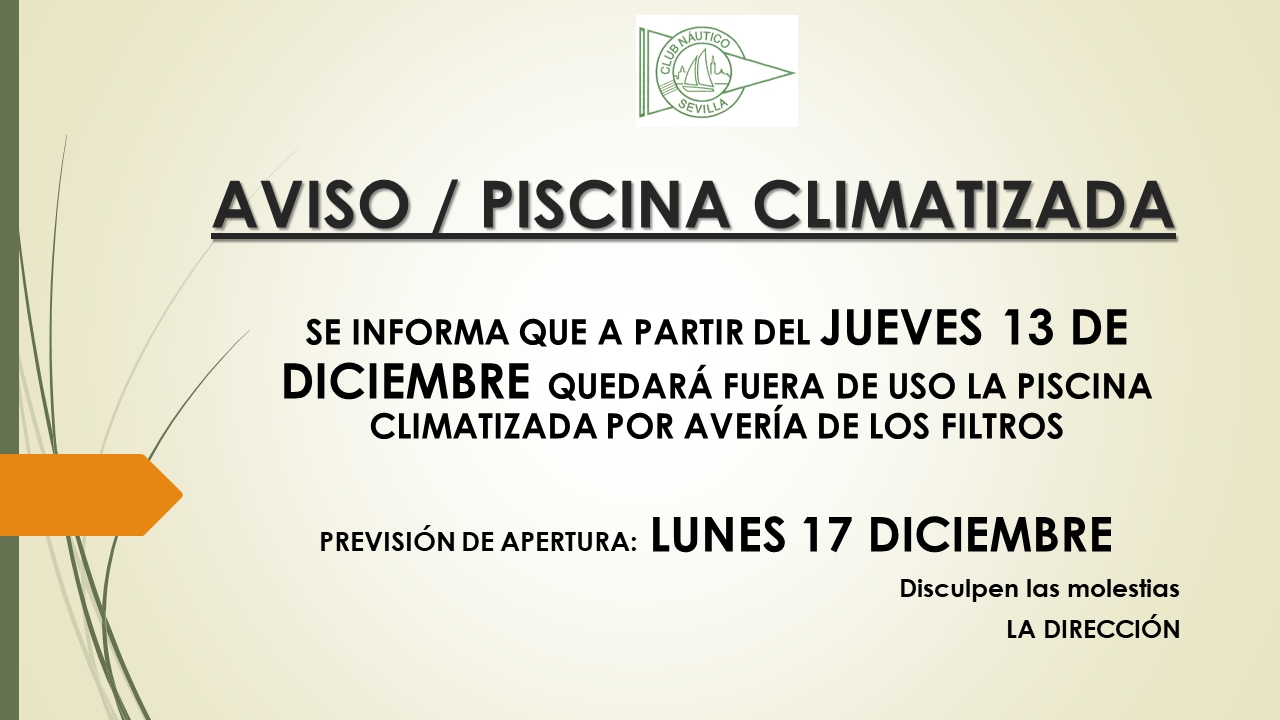 AVISO CIERRE PISCINA CLIMATIZADA 13-1218.jpg